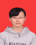 李娟