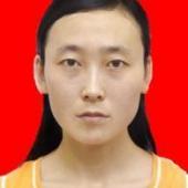 常晓