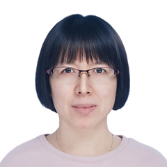 孙玲玲