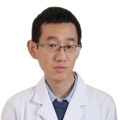 刘建林