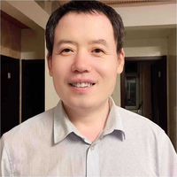 马洪学