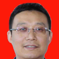 洪兴东