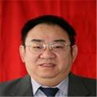 张俊平