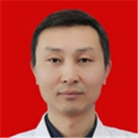 王弈平