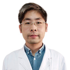 刘宪斌