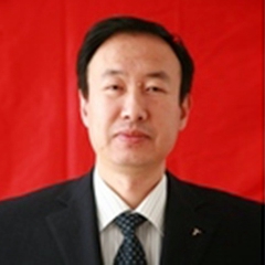 宣慧仁