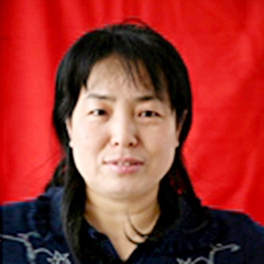 王红梅