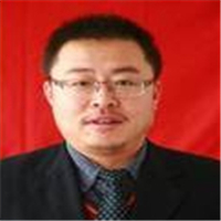 丁涛