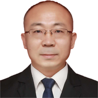 魏官