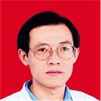 李跃