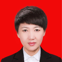 张萍