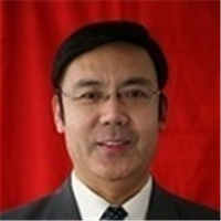 王予康