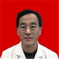 李曰戟