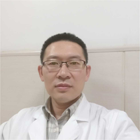 范东兴