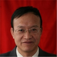 孙兰池