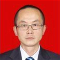 李清军