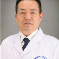 路学美
