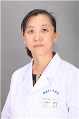 田玲玲