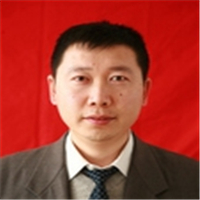 白吉