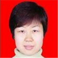 吴继颖