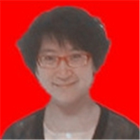 张艳芳
