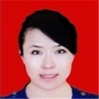 杨玉云