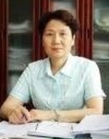戎有平