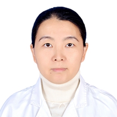 王英