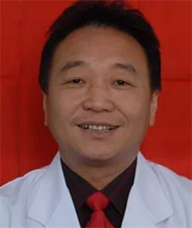李尚文