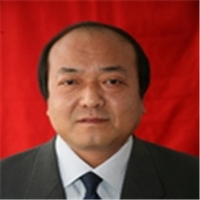 闫晋华