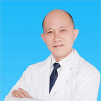 张金生