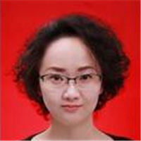 张莎