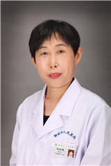 刘永慧