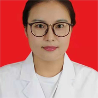 杨彩云