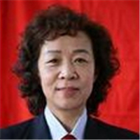 张翔凤
