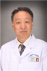 李东润