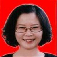 孙为勤