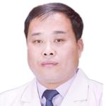 张广谦