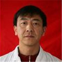 陈晓东