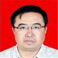 张利东