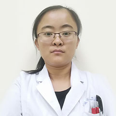 张敏