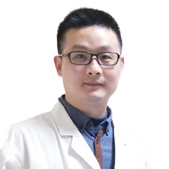 吴其正