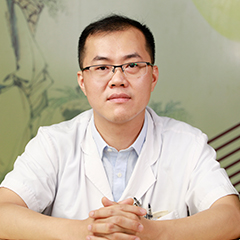 陈军权