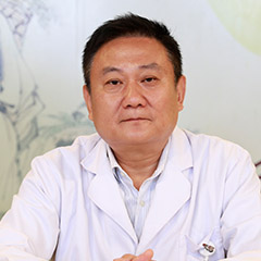 刘文领