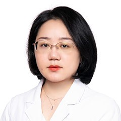 刘溪