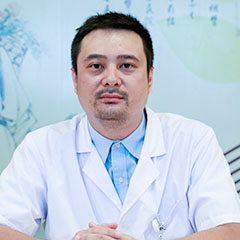 李耀庭