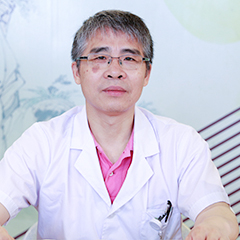 李春华