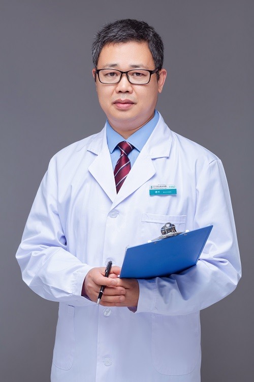 康乐