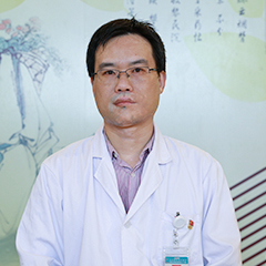 王训刚