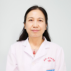 左学兰